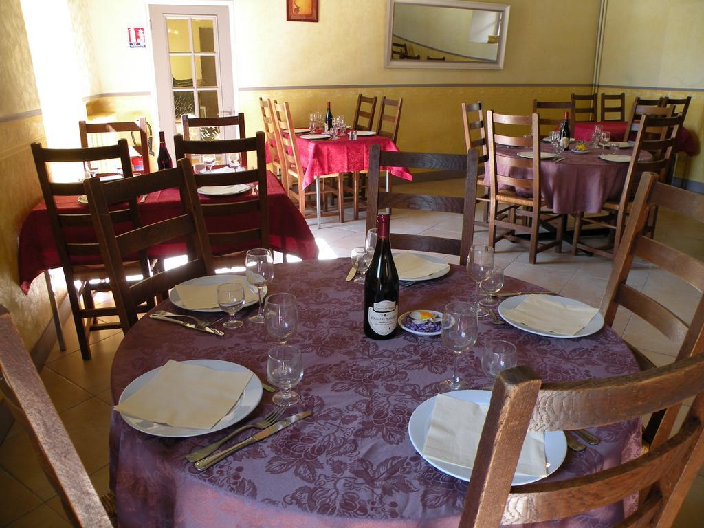 Le Domaine De Seillac Odesia Vacances Extérieur photo