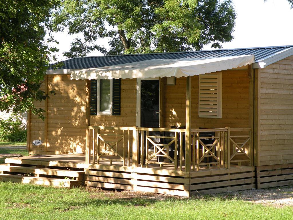 Le Domaine De Seillac Odesia Vacances Chambre photo